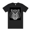 AS Colour Mens Block T shirt Thumbnail